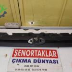 FORD CONNECT ORİJİNAL ÖN PANJUR