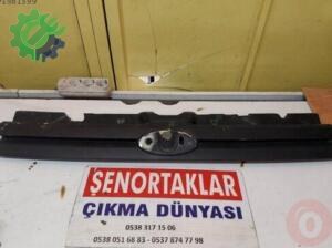 FORD CONNECT ORİJİNAL ÖN PANJUR