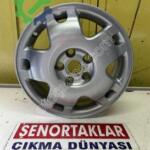 FORD CONNECT ORİJİNAL SIFIR JANT