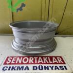 FORD CONNECT ORİJİNAL SIFIR JANT