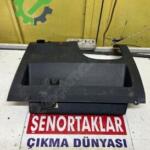 FORD CONNECT ORJİNAL GÖSTERGE ALT KAPAĞI