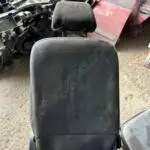 FORD CONNECT ORJİNAL ÖN KOLTUK TAKIMI