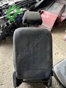 FORD CONNECT ORJİNAL ÖN KOLTUK TAKIMI
