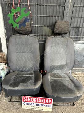 Ford Tourneo Connect Ön Koltuk çıkma parça