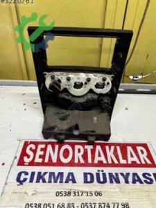 FORD CONNECT ORJİNAL ORTA KONSOL