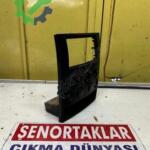 FORD CONNECT ORJİNAL ORTA KONSOL