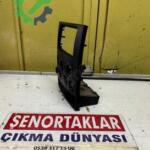 FORD CONNECT ORJİNAL ORTA KONSOL