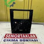 FORD CONNECT ORJİNAL ORTA KONSOL