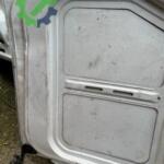 FORD CONNECT ORJİNAL SÜRGÜLÜ KAPI SAĞ