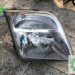 Ford connect sağ far 2002-2013