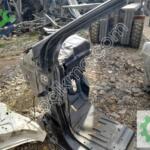 FORD CONNECT SAĞ ÖN KESME -DS OTOMOTİV-