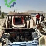 FORD CONNECT YÜKSEK TAVAN 5 KAPI KESME -DS OTOMOTİV-