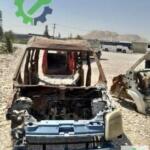 FORD CONNECT YÜKSEK TAVAN 5 KAPI KESME -DS OTOMOTİV-