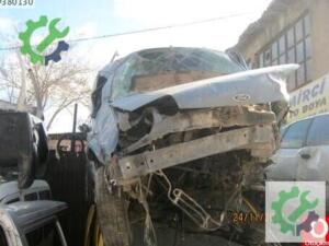 Ford Connetc 2006 Çıkma Parça