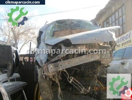 Ford Tourneo Connect çıkma parça
