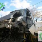 FORD CONNETC 2006 ÇIKMA PARÇA