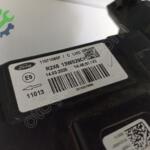 FORD COURİER 2023 SONRASI SAĞ FAR R2X6 13W029 CF ORİJİNAL ÇIKMA