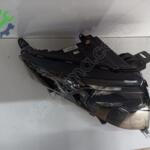 FORD COURİER 2023 SONRASI SAĞ FAR R2X6 13W029 CF ORİJİNAL ÇIKMA