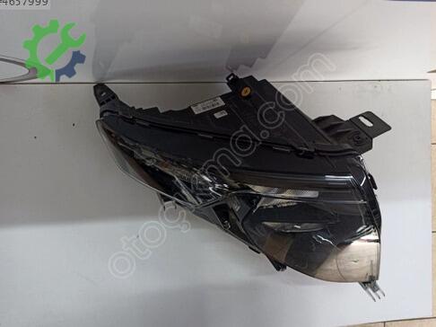 Ford Tourneo Courier Sağ Ön Far 13W029 çıkma parça