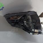 FORD COURİER 2023 SONRASI SAĞ FAR R2X6 13W029 CF ORİJİNAL ÇIKMA