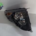 FORD COURİER 2023 SONRASI SAĞ FAR R2X6 13W029 CF ORİJİNAL ÇIKMA