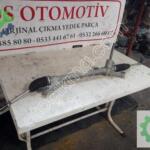 FORD COURİER DİREKSİYON KUTUSU -DS OTOMOTİV-