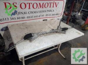 FORD COURİER DİREKSİYON KUTUSU -DS OTOMOTİV-