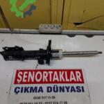 FORD COURİER FOMOCO MARKA ÖN SOL AMORTİSÖR