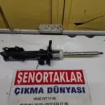 FORD COURİER FOMOCO MARKA ÖN SOL AMORTİSÖR