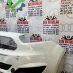 FORD COURİER ORJİNAL ÖN TAMPON