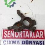 FORD COURİER ORJİNAL SIFIR ÖN SOL TAŞIYICI