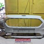 FORD COURİER SİSLİ ORJİNAL ÖN TAMPON