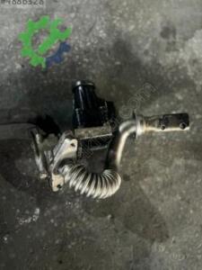 Ford Custom 2.2 çıkma ORJİNAL egr egr borusu