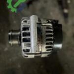 Ford Transit Custom Şarj Dinamosu Çıkma Parça Ankara