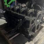 Ford Transit Custom Blok Çıkma Parça Ankara
