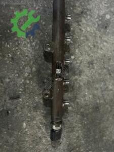 Ford Custom 2.2 dizel çıkma mazot dağıtıcısı