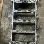Ford Transit Custom Eksantrik Dişlisi Çıkma Parça Ankara