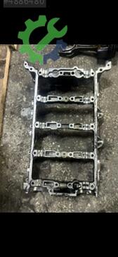 Ford Transit Custom Eksantrik Dişlisi çıkma parça
