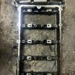 Ford Transit Custom Eksantrik Dişlisi Çıkma Parça Ankara