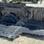 FORD CUSTOM KESME -DS OTOMOTİV-