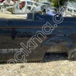 FORD CUSTOM KESME -DS OTOMOTİV-