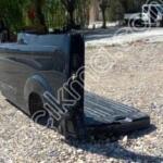FORD CUSTOM KESME -DS OTOMOTİV-
