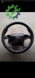 FORD DİREKSİYON SİMİDİ AIRBAGSİZ