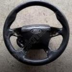 FORD DİREKSİYON SİMİDİ AIRBAGSİZ