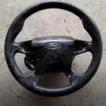 FORD DİREKSİYON SİMİDİ AIRBAGSİZ