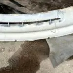 FORD ESCORT ARKA TAMPON