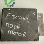 FORD ESCORT DOCH MOTOR BEYNİ 93AB-12A650-AC
