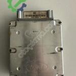 FORD ESCORT DOCH MOTOR BEYNİ 93AB-12A650-AC