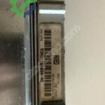 FORD ESCORT DOCH MOTOR BEYNİ 93AB-12A650-AC