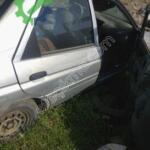 Ford Escort Kapı çıkma parça - Muhammed Furkan Oto çıkma Adıyaman